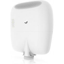 Ubiquiti EP-R8