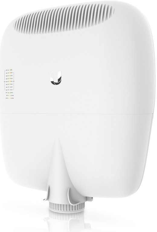 Ubiquiti EP-R8