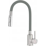 Deante BOC T740 – Hledejceny.cz