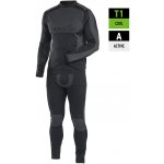 Norfin termoprádlo Active Pro – Zboží Mobilmania