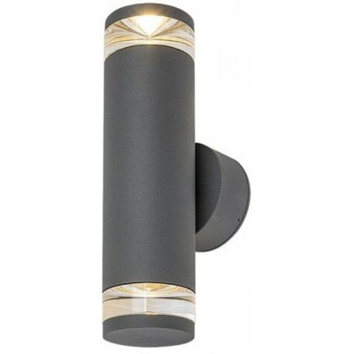 Rabalux RA 77072 – Hledejceny.cz