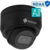 IP kamera Milesight MS-C5375-FPD/B