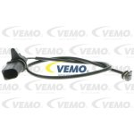 Vemo V10-72-0808 – Sleviste.cz