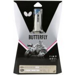 Butterfly Timo Boll Platin – Zbozi.Blesk.cz