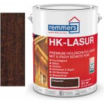 Remmers HK Lasur 10 l palisandr – Hledejceny.cz
