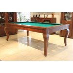 Wat14 Rembrant Standard 7ft – Hledejceny.cz