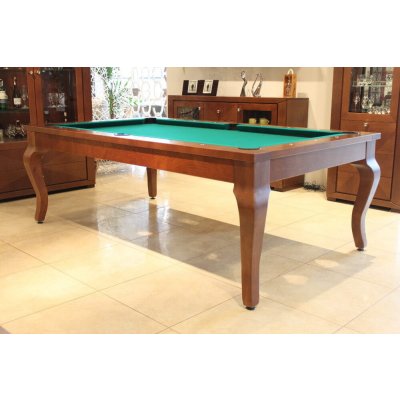 Wat14 Rembrant Standard 7ft – Hledejceny.cz