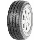 Viking TransTech 2 195/80 R14 106Q