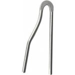 Hrot k trafopájce - pájecí smyčka (06530016,06530065) TIPA – Zboží Dáma