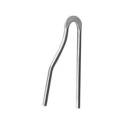 Hrot k trafopájce - pájecí smyčka (06530016,06530065) TIPA – Zboží Dáma