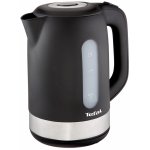 Tefal KO3308 – Hledejceny.cz