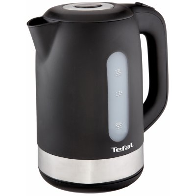 Tefal KO3308