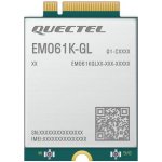 Lenovo 4XC1Q24438 – Zbozi.Blesk.cz