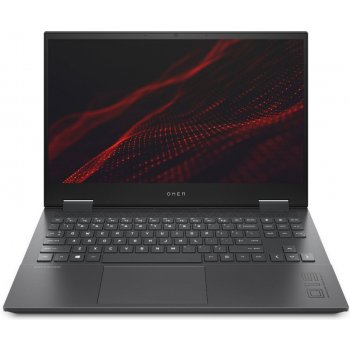 HP Omen 15-en0001nc 1X2G2EA