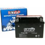 Kyoto YTX9-BS