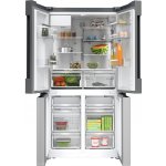 Bosch KFD96APEA – Hledejceny.cz