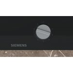Siemens ER3A6AI10 – Hledejceny.cz