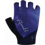 Roeckl Danis SF blue – Hledejceny.cz