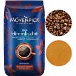 Mövenpick Der Himmlische 0,5 kg – Zboží Mobilmania