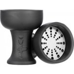 Aladin Optimus Bowl ECO E800 – Sleviste.cz
