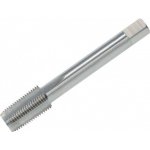DAT-KNIPEX-WITTE-VOLKEL Matic.záv.NPT 3/8x18 Forma C/35 – Hledejceny.cz