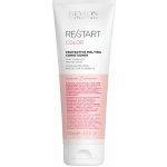Revlon Restart Color Protective Melting Conditioner 200 ml – Zboží Dáma