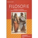 Filosofie - Miroslav Sapík