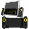 Gamepad iPega 9167