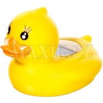 TOPCOM Baby Bath Thermometer 200 Duck – Zboží Mobilmania