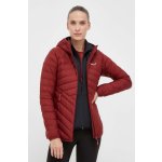 Salewa Brenta RDS DWN syrah – Zboží Mobilmania