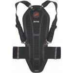Chránič páteře Zandona Netcube Vest X7 | Zboží Auto
