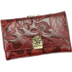 Gregorio HL 108 červená – Zboží Mobilmania