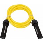 Sharp Shape Weighted rope 700 g – Zboží Dáma