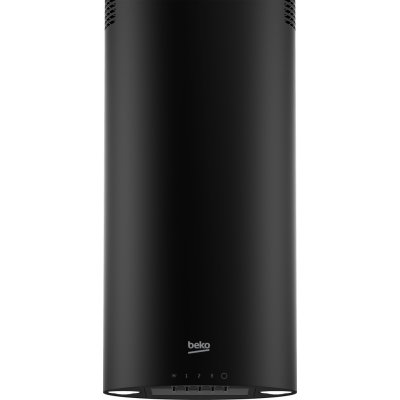 Beko BHCI31322BBH – Zboží Mobilmania