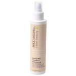 Paul Mitchell Clean Beauty Everyday Leave-in 150 ml – Hledejceny.cz