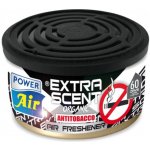 Power Air Extra Scent Antitobacco 42g – Hledejceny.cz