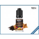 IMPERIA Black Label Monkey Business 10 ml – Hledejceny.cz