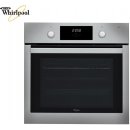 Whirlpool AKP 745 IX