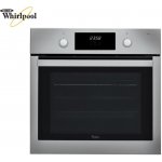 Whirlpool AKP 745 IX – Sleviste.cz