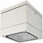 Deko-Light 730409 – Hledejceny.cz