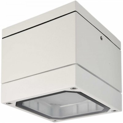 Deko-Light 730409 – Hledejceny.cz