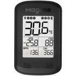 Magene C206pro – Zbozi.Blesk.cz