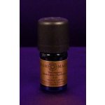 Arammagnus Olej magický Čištění aury Purification 5 ml – Hledejceny.cz