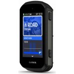 Garmin Edge 550 – Zboží Dáma