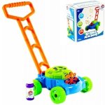 Bublifuk sekačka – Zbozi.Blesk.cz