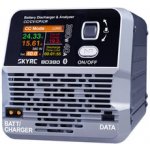 SkyRC BD380 vybíječ 380 W – Sleviste.cz