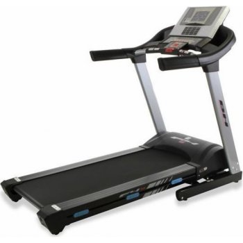 BH Fitness F4 Dual