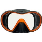 Apeks VX1 Pure – Zboží Dáma