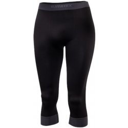 Vilgain Seamless Ribbed Leggings