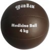 Medicinbal Gala medicimbál BM 0340S 4 kg